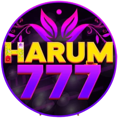 RAHAM777 - Petualangan Epik dalam Dunia MMORPG