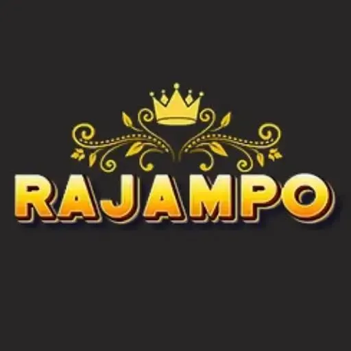 RAJAMPO - Petualangan Memancing yang Seru