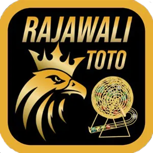 RAJAWALITOTO - Permainan Santai yang Menghibur