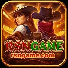 RSNGAME - Teror Malam di Keheningan