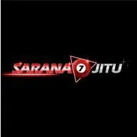 SARANAJITU - Permainan Idle yang Mengasyikkan