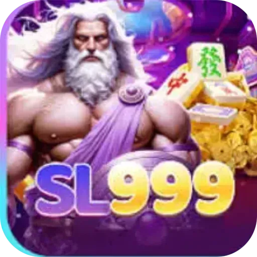SL999 - Game Kasino Terbaik untuk Pengalaman Bermain Menarik