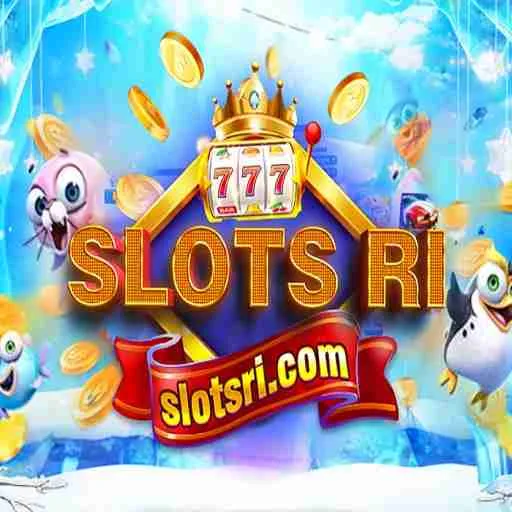 SLOTSRI - Petualangan Seru di Dunia ARPG