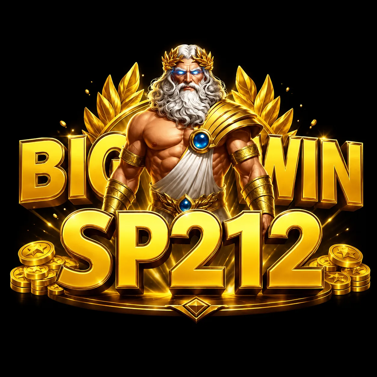 SP212 - Balap Motor Penuh Adrenalin