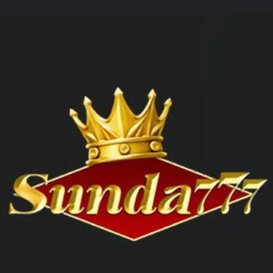SUNDA777 - Game Simulation Terbaik untuk Pengalaman Bermain Nyata