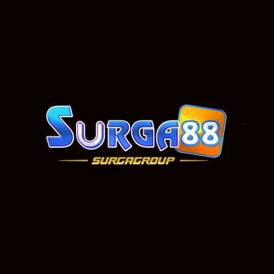 SURGA88 - Game Olahraga Terbaik untuk Penggemar Sports