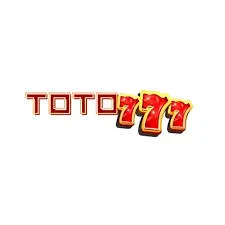 TOTO777 - Game Live Casino Terbaik