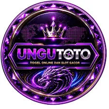 UNGUTOTO - Permainan Battle Royale Terbaik