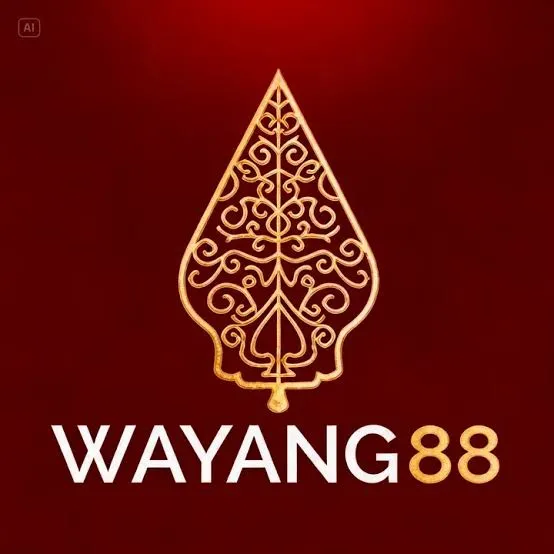 WAYANG88 - Petualangan Menegangkan dalam Dunia Wayang