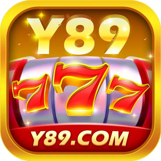 Y89 - Permainan Menarik Mahjong untuk Semua Umur