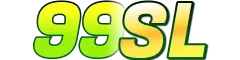 99sl