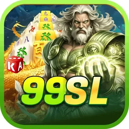 Logo 99sl